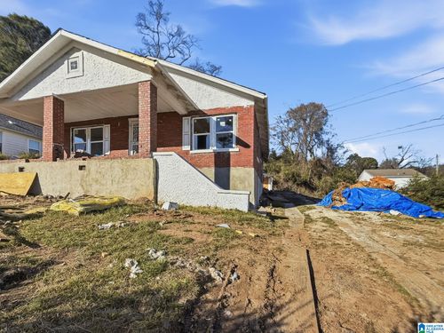 1622 26th Ave S, HOMEWOOD, AL, 35209-1818 | Card Image