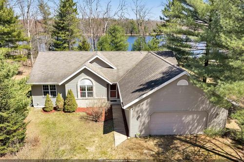5142 Menominee Line Road, UNDERHILL, WI, 54124 | Card Image