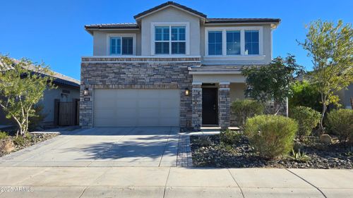 8851 S 165th Ave, Goodyear, AZ, 85338-1440 | Card Image