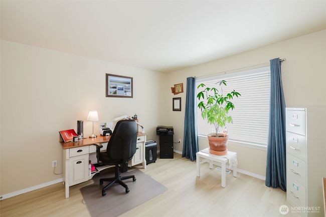 2760 Sw Jabirin Way, House other with 3 bedrooms, 3 bathrooms and 2 parking in Port Orchard WA | Image 28