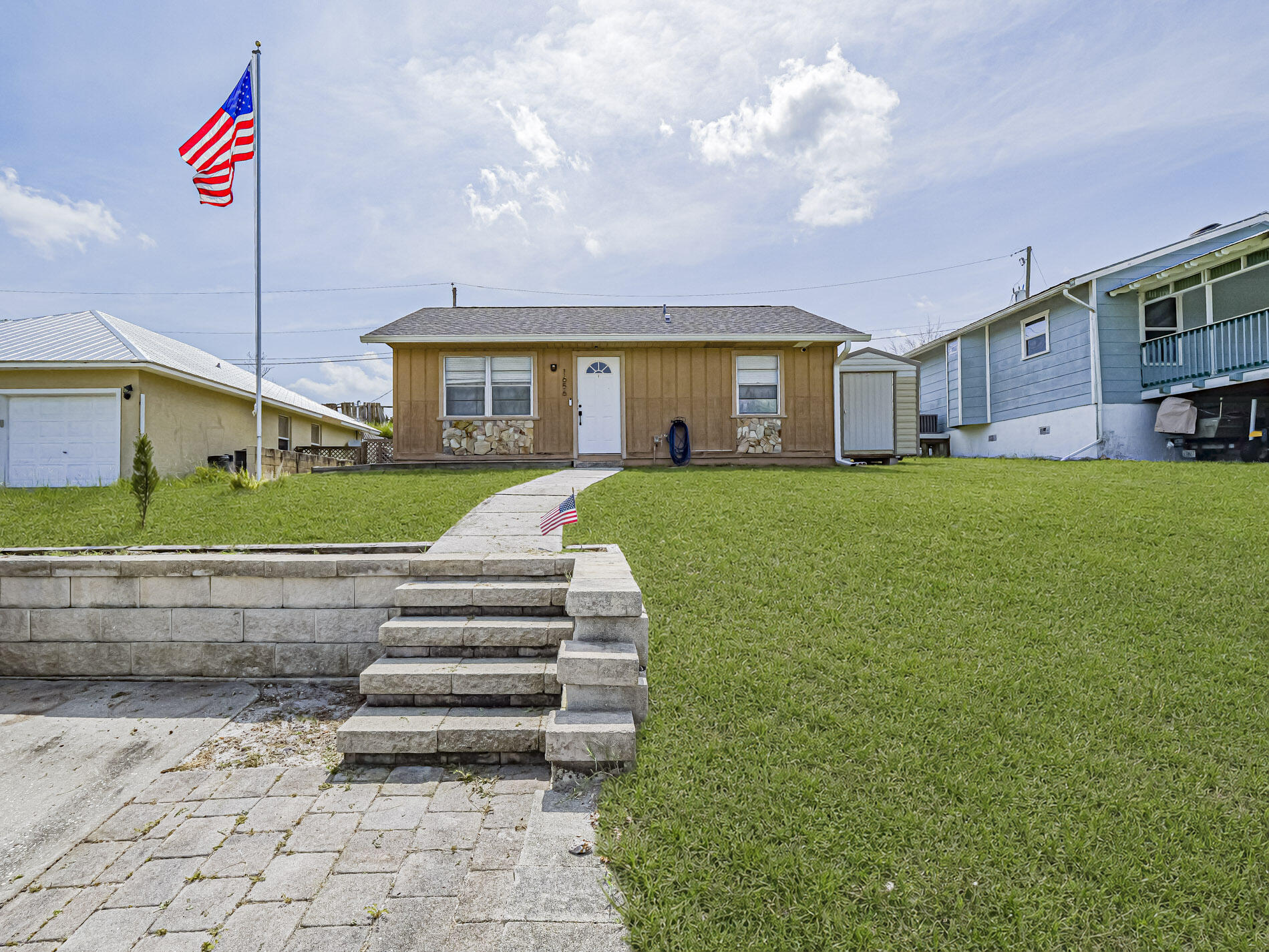 Residential in Vero Beach 2