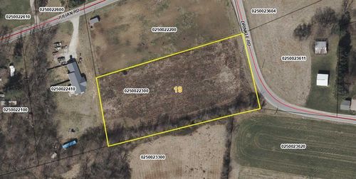 0 Drinkle Rd Sw, Amanda, OH, 43102 | Card Image