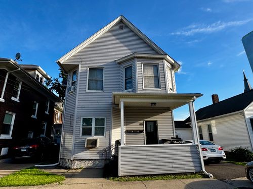 119 E Superior St, Ottawa, IL, 61350-2155 | Card Image