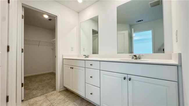 000 Durston Court, Townhouse with 4 bedrooms, 4 bathrooms and null parking in Dacula GA | Image 35