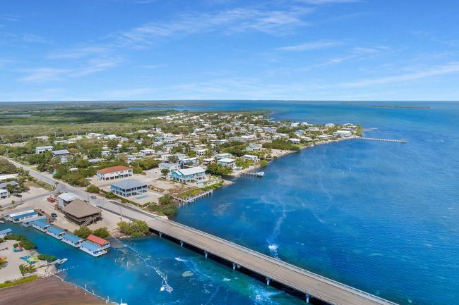 Aerial | Image 53