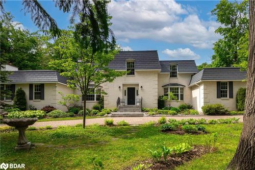 1836 Quantz Cres, Innisfil, ON, L9S1X2 | Card Image