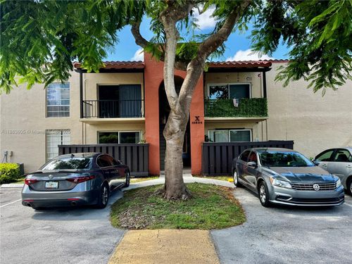 apt-x14-10834 Sw 88th St, Miami, FL, 33176-1350 | Card Image