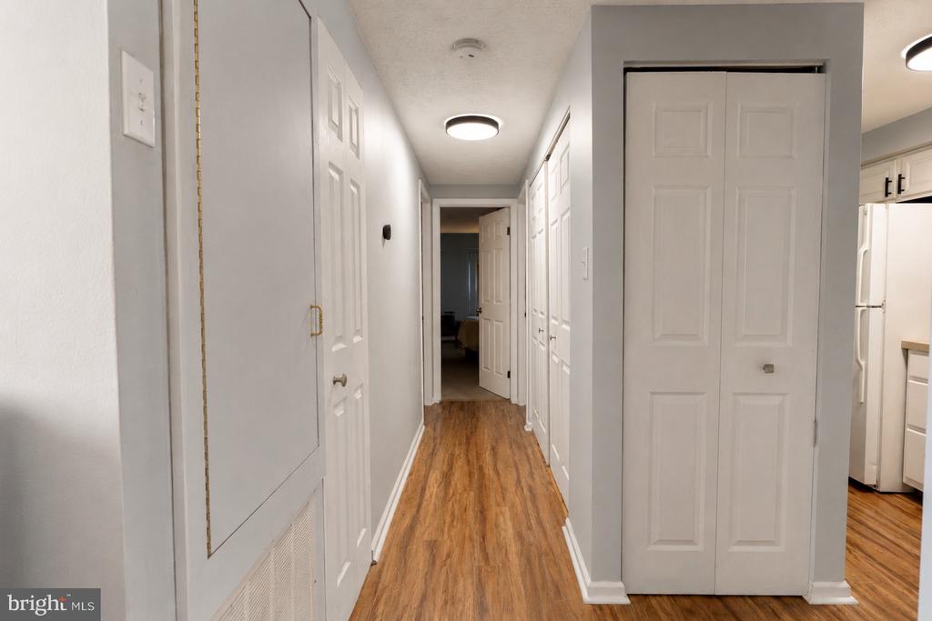 Residential in FREDERICK 5