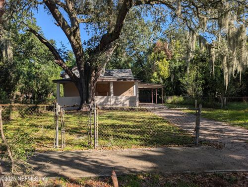 1137 Dyal St, Jacksonville, FL, 32206-4027 | Card Image