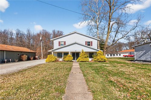 380 N Ridge Rd W, Lorain, OH, 44053-3741 | Card Image