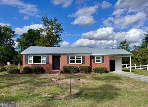 15 Dogwood Rd, Hazlehurst, GA, 31539-6082 | Card Image