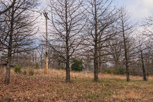 000 Acres Rd, Williford, AR, 72482 | Card Image