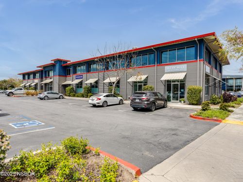 4476 Broad St, San Luis Obispo, CA, 93401-7933 | Card Image