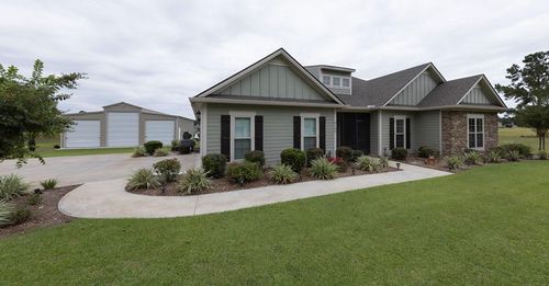 6140 Old Lake Park Rd, Lake Park, GA, 31636-2874 | Card Image