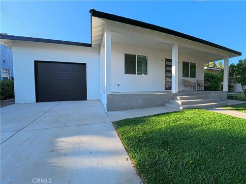 6109 E Peabody St, Long Beach, CA, 90808-2537 | Card Image