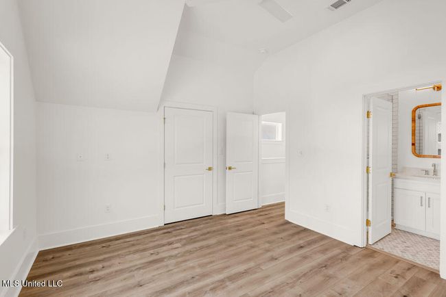 26470WBeachBlvd-43 | Image 34
