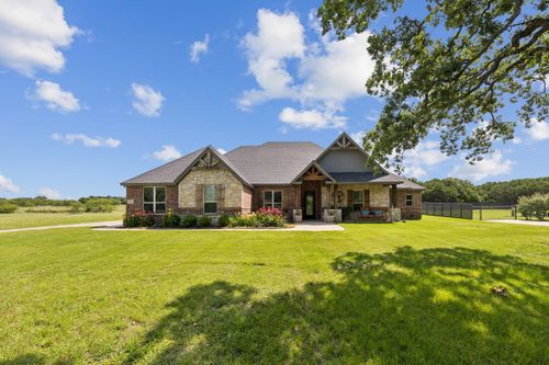 416 Acorn Trl, Granbury, TX, 76049-6391 | Card Image