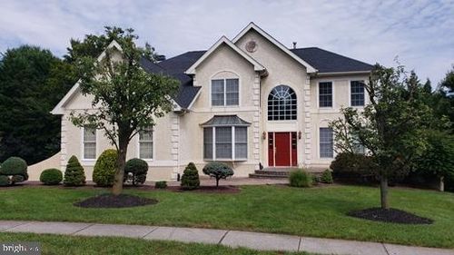 219 Hockessin Cir, HOCKESSIN, DE, 19707-2075 | Card Image
