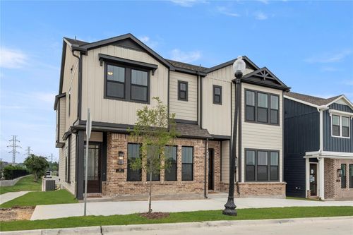 921 Janwood Dr, Plano, TX, 75075-7257 | Card Image