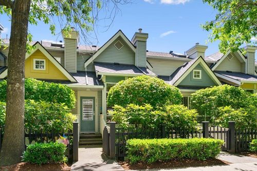 6878 Village Green, Burnaby, BC, V5E4K9 | Card Image