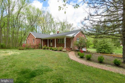 3463 &amp; 3461 Garnet Mine Road, GARNET VALLEY, PA, 19060 | Card Image