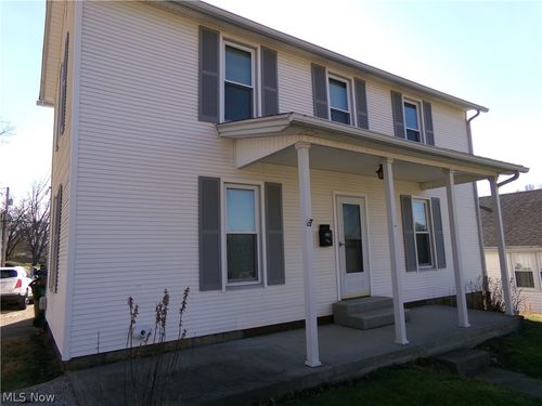 1215 Denman Ave, Coshocton, OH, 43812-2625 | Card Image