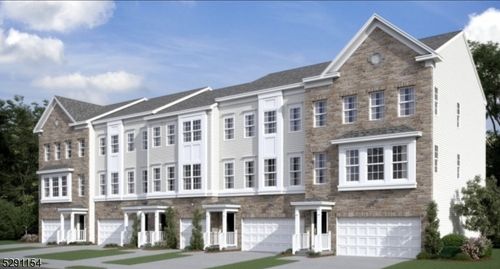 702 Parkview Ln, Rockaway, NJ, 07866-2070 | Card Image