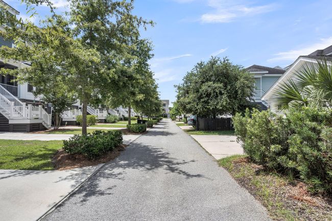 CREM - 1659 Pierce St-8 | Image 43