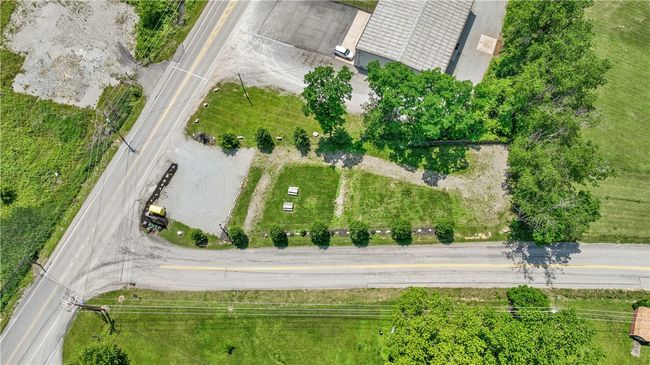 1115 Harrison City Export Rd, Home with 0 bedrooms, 0 bathrooms and 10 parking in Penn Twp - WML PA | Image 12