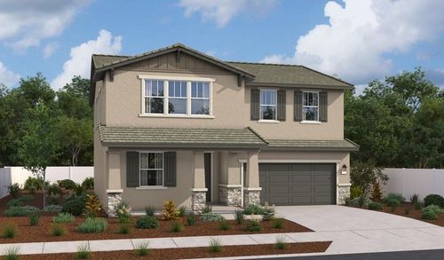 2659 Hickory Ln, Lodi, CA, 95242-8833 | Card Image