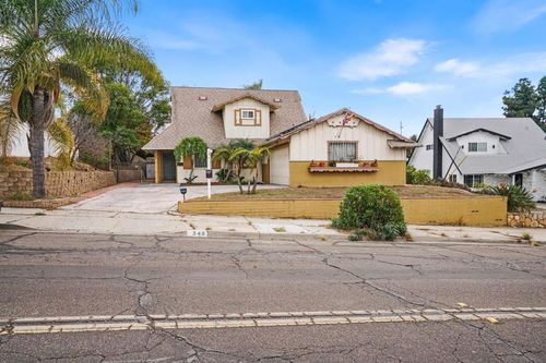 348 Sychar Rd, San Diego, CA, 92114 | Card Image