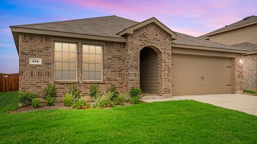 8508 Beltmill Pkwy, Fort Worth, TX, 76131-3176 | Card Image