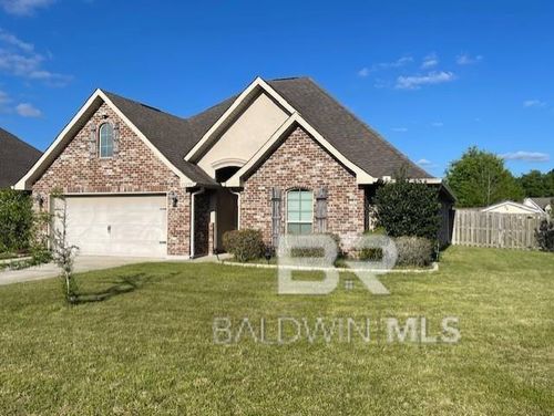 15293 Troon Dr, Foley, AL, 36535-6812 | Card Image