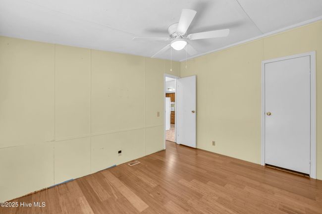 2092 John Henry Store Rd, House other with 3 bedrooms, 2 bathrooms and null parking in Currie NC | Image 20