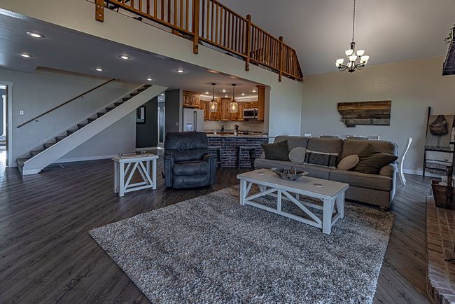 Owners Property Disclosure | Image 4