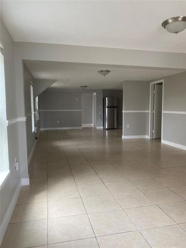 DOWN - 1805 23 Rd St, Home with 3 bedrooms, 1 bathrooms and null parking in Galveston TX | Image 6