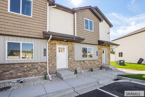 1348 Boston Ct, Idaho Falls, ID, 83402-2239 | Card Image