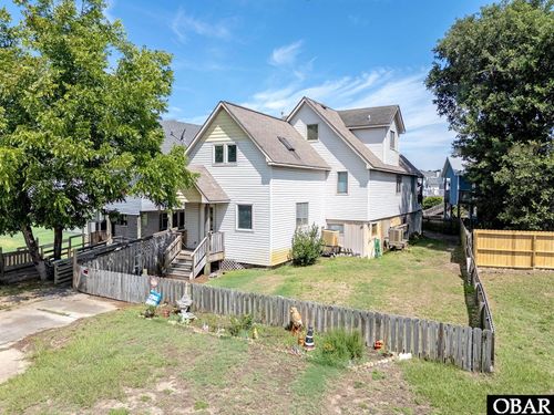 102 Soundview Dr, Kill Devil Hills, NC, 27948-9007 | Card Image