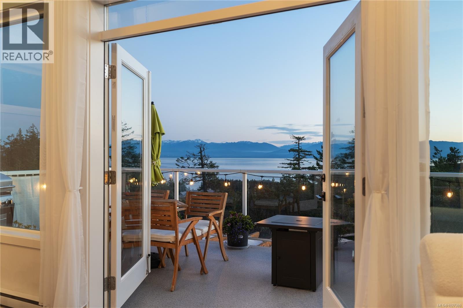 Residential in Sooke 3