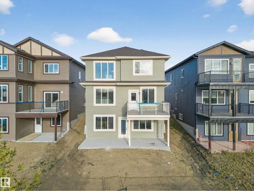 472 Roberts Cres, Leduc, AB, T9E1N4 | Card Image