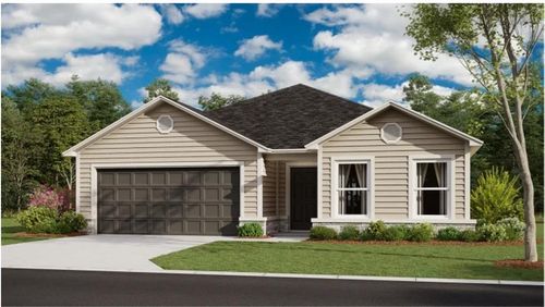 542 W Bluebird St, Gardner, KS, 66030 | Card Image