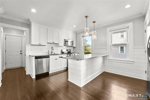 a-38 Churchill St, Fairfield, CT, 06824-6107 | Card Image