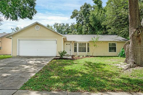 4985 Sawdust Circle, OCOEE, FL, 34761 | Card Image