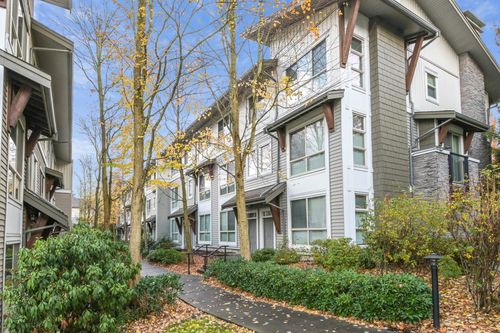 72-6671 121 St, Surrey, BC, V3W1T9 | Card Image