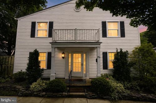 1700 Granite Ct, CROFTON, MD, 21114-2411 | Card Image