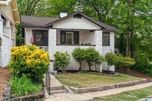 616 52nd St S, BIRMINGHAM, AL, 35212-3536 | Card Image