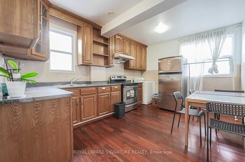 80 Markham St, Toronto, ON, M6J2G5 | Card Image