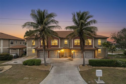 unit-222-1323 Mediterranean Dr, Punta Gorda, FL, 33950-6761 | Card Image