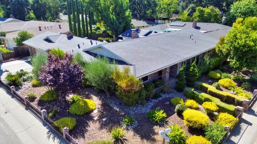 861 Wixford Way, Sacramento, CA, 95864 | Card Image