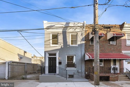 2137 N Philip St, PHILADELPHIA, PA, 19122-1615 | Card Image